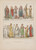 Gallery Edition study of Adolf Rosenberg's Germany.