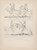 Gallery Edition study of Adolf Rosenberg's Germany.
