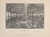 Gallery Edition study of Adolf Rosenberg's Germany.
