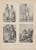 Gallery Edition study of Adolf Rosenberg's Germany.