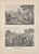 Gallery Edition study of Adolf Rosenberg's Great Britain.