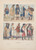 Gallery Edition study of Adolf Rosenberg's Hungary.