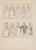 Gallery Edition study of Adolf Rosenberg's Italy.