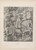 Gallery Edition study of Adolf Rosenberg's Italy.