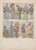 Gallery Edition study of Adolf Rosenberg's Japan.