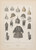 Gallery Edition study of Adolf Rosenberg's Orient.