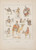 Gallery Edition study of Adolf Rosenberg's Orient.