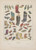 Gallery Edition study of Adolf Rosenberg's Orient.