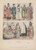Gallery Edition study of Adolf Rosenberg's Persia.