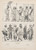 Gallery Edition study of Adolf Rosenberg's Persia Antiquity.