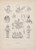 Gallery Edition study of Adolf Rosenberg's Persia; Early middle ages.