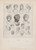 Gallery Edition study of Adolf Rosenberg's Rome.