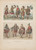 Gallery Edition study of Adolf Rosenberg's Scotland.