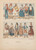 Gallery Edition study of Adolf Rosenberg's Spain.