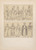 Gallery Edition study of Adolf Rosenberg's Turkey.