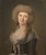 Gallery Edition study of Adolf Ulrik Wertmüller's Portrait de Madame Whittforth, née Jane Barton.