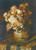 Gallery Edition study of Adolphe Monticelli's Fleurs Diverses.