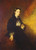 Gallery Edition study of Adolphe Monticelli's Madame Cahen.