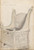 Gallery Edition study of Adolph Tidemand's Blakerstolen.