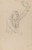 Gallery Edition study of Adolph Tidemand's En Dalkar.