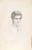 Gallery Edition study of Adolph Tidemand's Even Fanbjerget.
