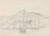 Gallery Edition study of Adolph Tidemand's Flekkefjord.