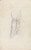 Gallery Edition study of Adolph Tidemand's Gevantstudie.