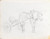 Gallery Edition study of Adolph Tidemand's Hest og karjol.