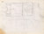 Gallery Edition study of Adolph Tidemand's Interiør.