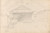 Gallery Edition study of Adolph Tidemand's Interiør, Mølster på Voss.