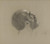 Gallery Edition study of Adolph Tidemand's Mannshode.