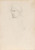 Gallery Edition study of Adolph Tidemand's Mannshode.
