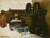 Gallery Edition study of Adolph Tidemand's Millstream.