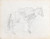 Gallery Edition study of Adolph Tidemand's Pakkhest.