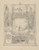 Gallery Edition study of Adolph Tidemand's Raad for Uraad.