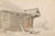 Gallery Edition study of Adolph Tidemand's Stue, Mora.