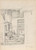 Gallery Edition study of Adolph Tidemand's Uthus, Kreuzberg.