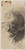 Gallery Edition study of Adolph von Menzel's Kopfstudie eines bärtigen alten Mannes.