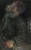 Gallery Edition study of Adolph von Menzel's Who goes there.