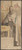 Gallery Edition study of Adrian Głębocki's Blessed Stanisław Oporowicz.
