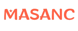 Masanc