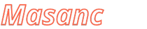 Masanc