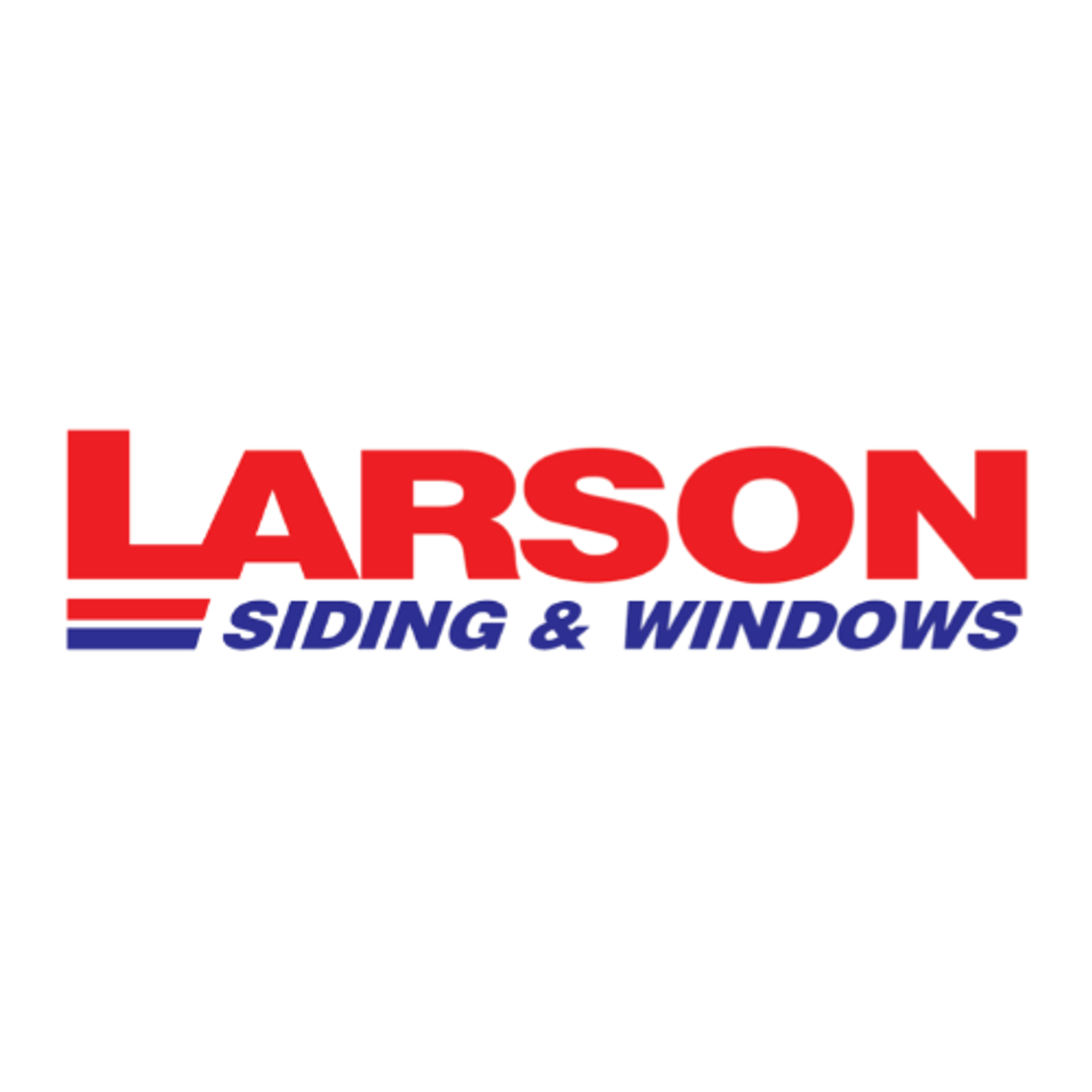 Larson Screens