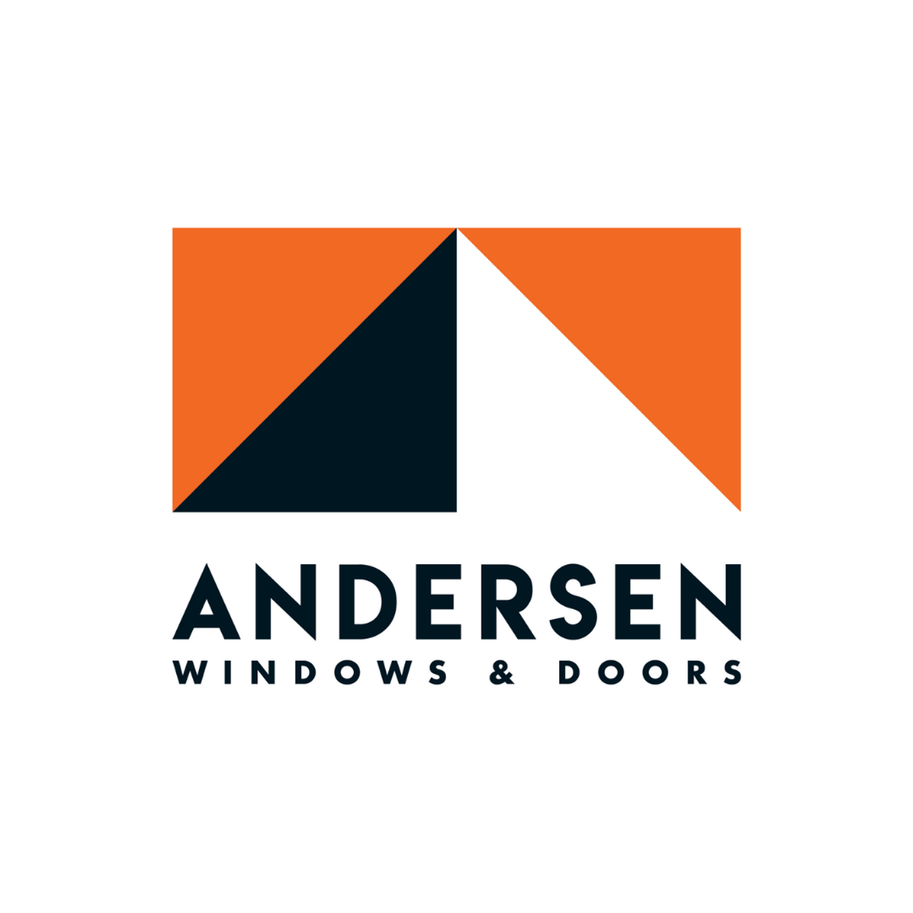 Andersen Screens