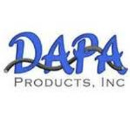 DAPA Products