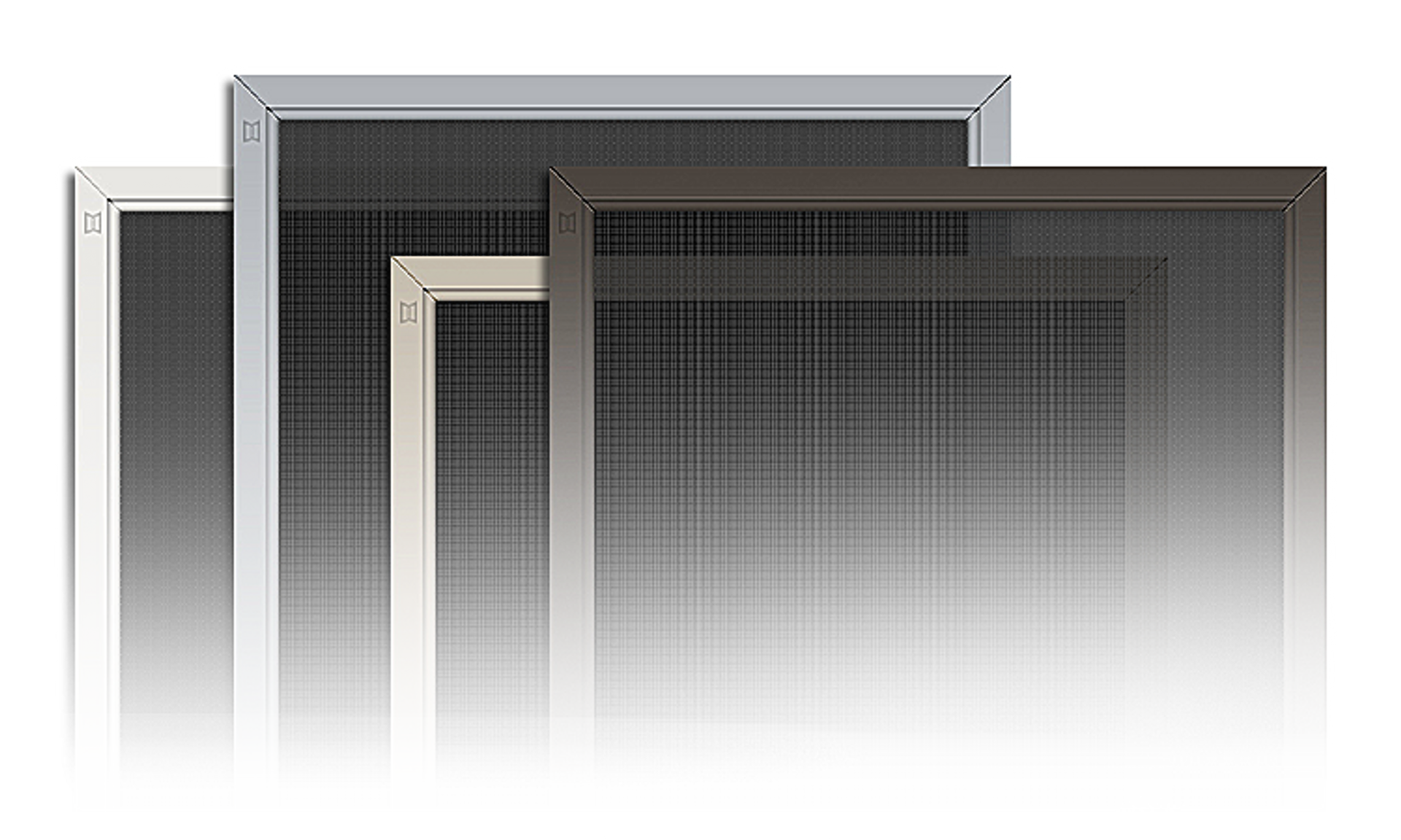 Custom Window Screens - Window Screen Pros: Crafted Precision for