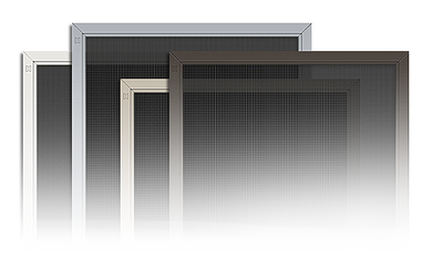 Elevating Your Home with Premium Pella Replacement Window Screens Elevating Your Home with Premium Pella Replacement Window Screens