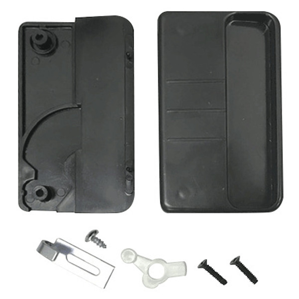 Screen Door Hardware Kit