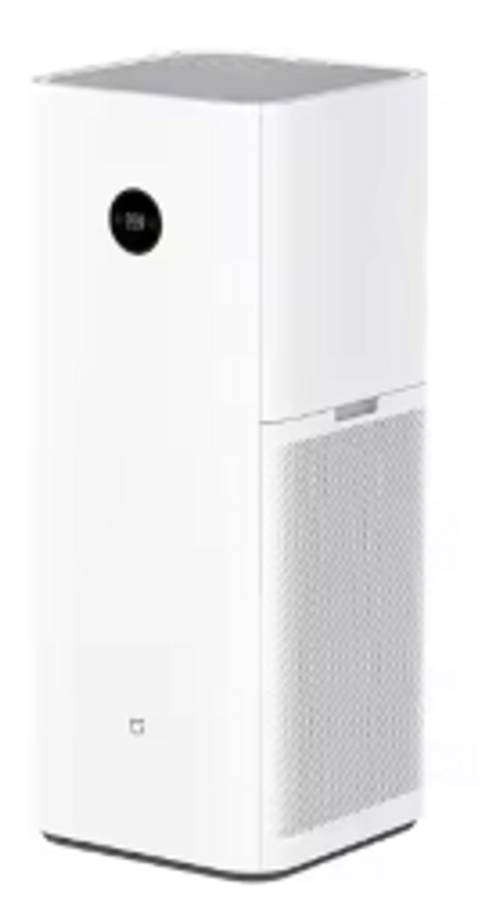 Air Purifier