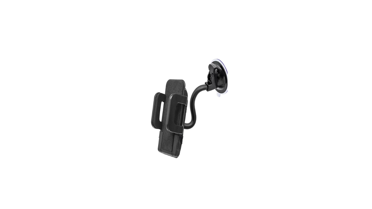 Car Mount
